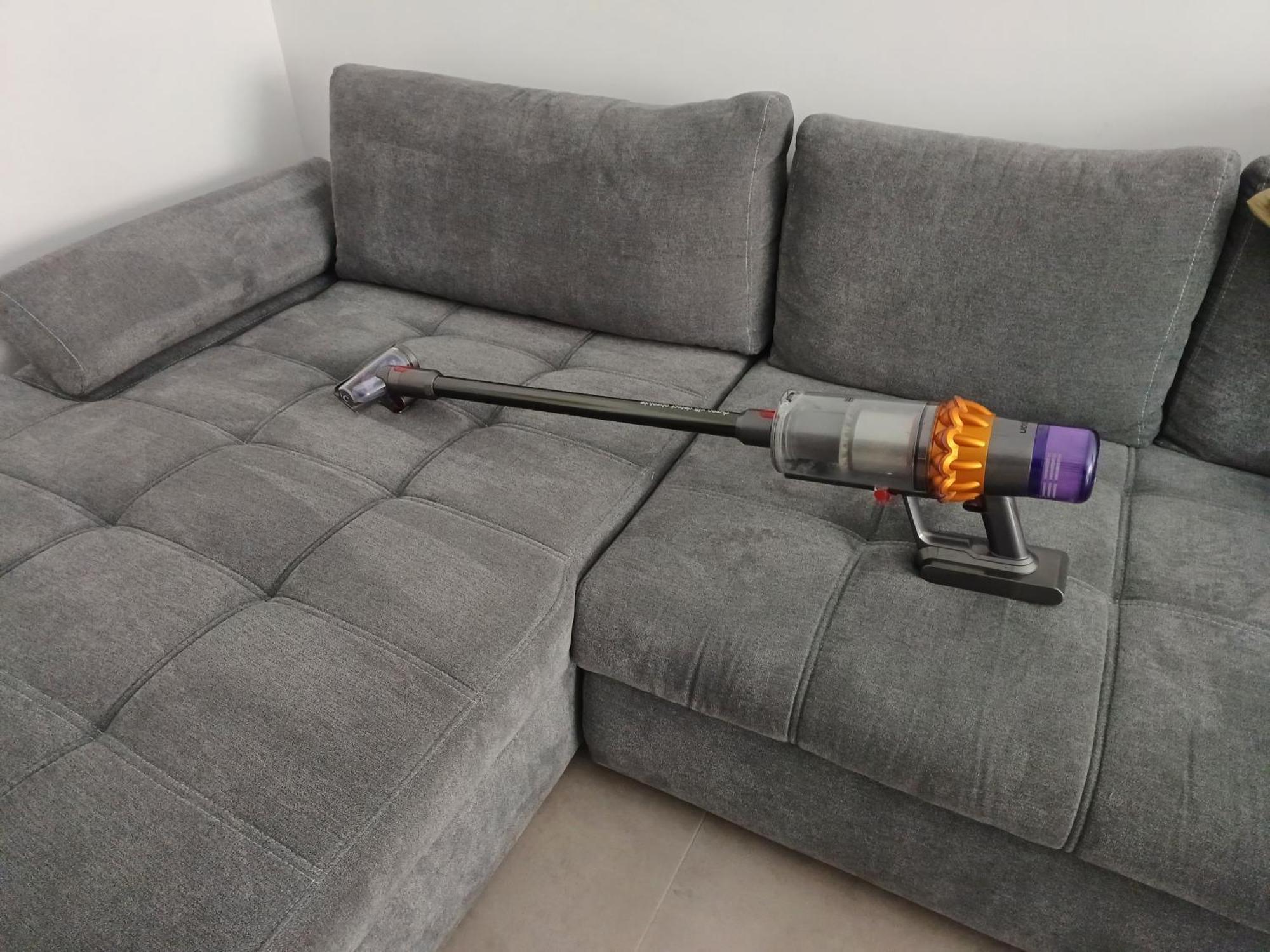 Mak Apartment Grobla - Free Parking - 3 Rooms Danzica Esterno foto